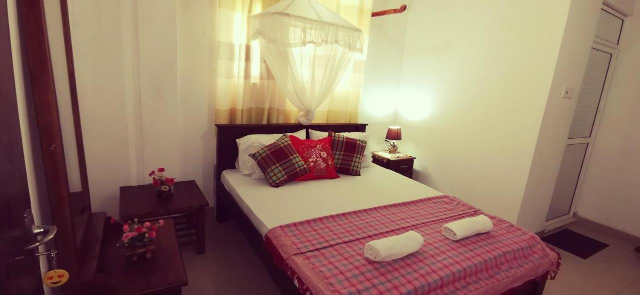 Southern Comforts - Galle Fort Екстер'єр фото