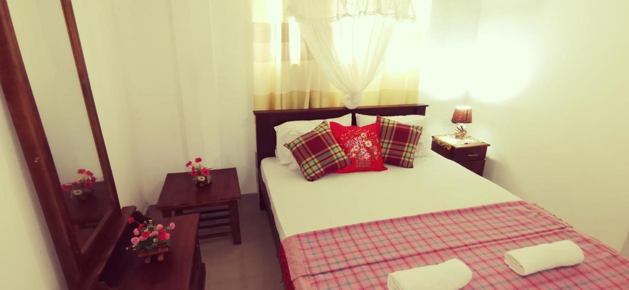 Southern Comforts - Galle Fort Екстер'єр фото
